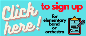 Click here to sign up for orchestra!